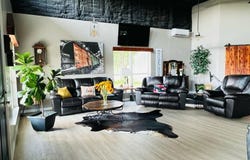 2075 County Road 2585, Alvord, TX 76225