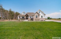 88 N 3900 E, Rigby, ID 83442