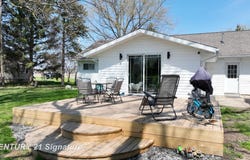 11345 Potter Road, Flushing, MI 48433