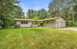 4130 NORPINE STREET, Wisconsin Rapids, WI 54494
