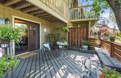 3583 N Plantation River Dr, Boise, ID 83703