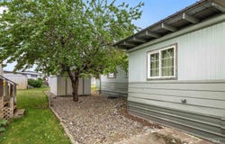 516 Park Ave, Lewiston, ID 83501-0000