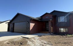 648 Eagle Court, Box Elder, SD 57719