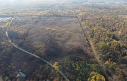 0VL Railroad Grade Rd, Harrison, MI 48625