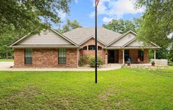 212 Peachtree Lane, Big Sandy, TX 75755