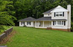124 David Drive, Thomaston, GA 30286