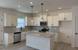 32 Joyner Park Drive, Rocky Mount, NC 27803