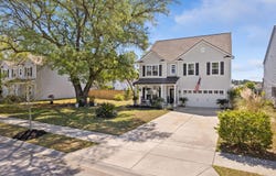 2008 Lanneau Lane, Johns Island, SC 29455