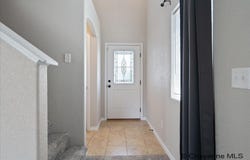 3601 WOODHAVEN DR, Cheyenne, WY 82001
