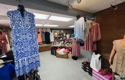 208 W Main Street, Mountain View, AR 72560-0000