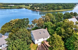 33 Horsefoot Road, West Dennis, MA 02670
