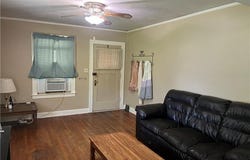 5809 Woodward Street, Mission, KS 66202