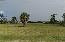 1011 Ceitus Terrace, Cape Coral, FL 33991