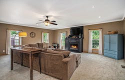 24943 M Drive S, Homer, MI 49245