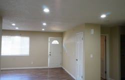 13301 NE 20th St, Vancouver, WA 98684