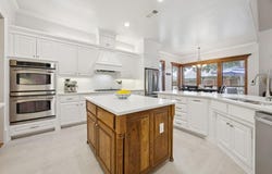 3224 Fannin Lane, Grapevine, TX 76092