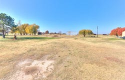 N 2810 Road, Kingfisher, OK 73750