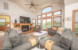 767 Gulfstream Court, Corolla, NC 27927