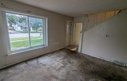 527 E Cavanaugh Road, Lansing, MI 48910