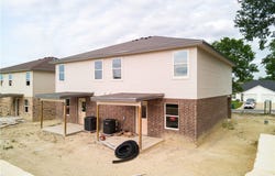 222 N Mary Jo Drive, Harker Heights, TX 76548