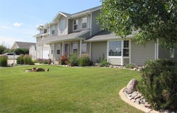 4713 7th Avenue N, Great Falls, MT 59405