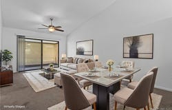 1304 Siesta Terrace, Inverness, FL 34450