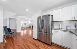 770 Stone St, Rahway City, NJ 07065-2758