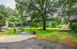 865 SENECA ROAD, GREAT FALLS, VA 22066