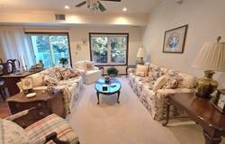 809 7th Avenue N, Clear Lake, IA 50428