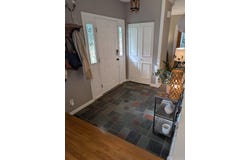 6326 State Highway 56, Potsdam, NY 13676