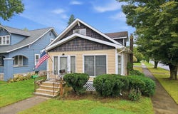 127 Broad Street, Stroudsburg, PA 18360