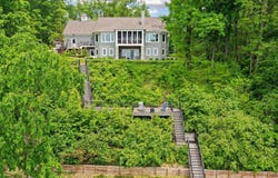 58604 E Clear Lake Road, Three Rivers, MI 49093