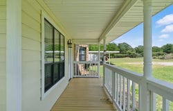 11720 Lavender Avenue, Azle, TX 76020