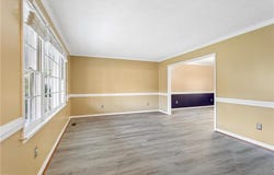 13 Estate Drive, Hampton, VA 23666