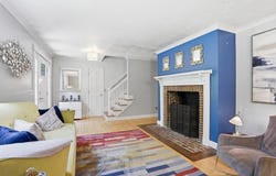 123 Sugar Rd, Bolton, MA 01740