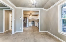 3112 Olive Place, Fort Worth, TX 76116