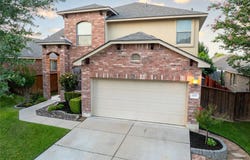1108 Sunny Meadows LOOP, Georgetown, TX 78626