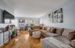 1575 208th Place, Bayside, NY 11360