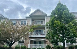 6304 Westover Way, Franklin Twp., NJ 08873-5911