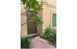 21162 Gladiolos, Lake Forest, CA 92630