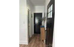 918 8th Street, Lancaster, SC 29720