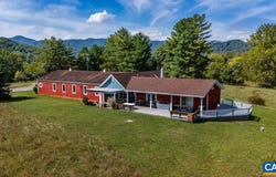 2256 ADIAL RD, FABER, VA 22938