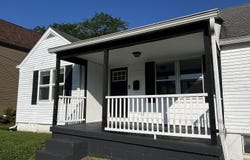 111 N Depot Street, Batesville, IN 47006