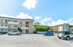5501 NW 2nd Avenue, Boca Raton, FL 33487