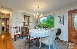 212 Vance Avenue, Black Mountain, NC 28711