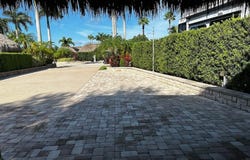 161 NW Hazard Way, Port St Lucie, FL 34986