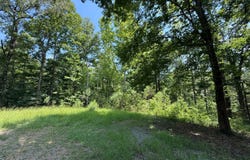 205 HWY 35, McCarley, MS 38940