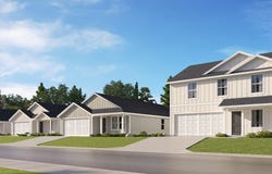 16131 Eden Street, Summerdale, AL 36535