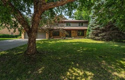 2749 Marledge Street, Fitchburg, WI 53711