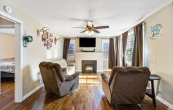 142 RUSSELL, Tooele, UT 84074